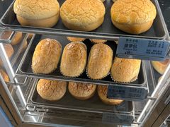 -翠华餐厅(宝安壹方城店)