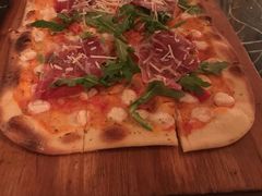 -EATALIA意塔利意式餐厅(鼓楼店)