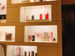 -路易·威登(香榭丽舍大道店)