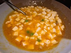-外婆家(杭州马塍店·杭帮菜名店)