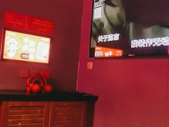 -唱吧麦颂KTV(黄骅华贸商业广场店)