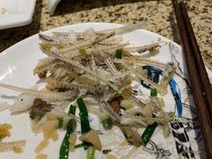 -福润海鲜馆