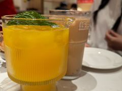 -烁先生披萨(河南岸店)