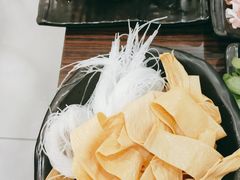-呷哺呷哺(枫蓝国际店)