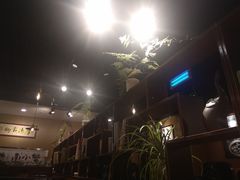 -南小蟹手工點心(三里屯店)