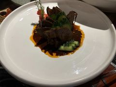 -老宋家鱼馆(北滨路店)
