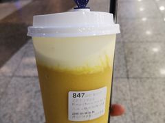 -瑞幸咖啡(芳村万象店)