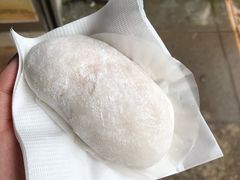 -澳门长洲糯米糍(柯打苏沙街店)