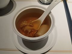 -觀芷隐轩