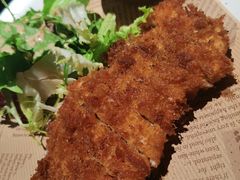 -404干式熟成牛排馆•聚会餐厅