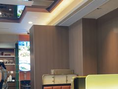 -王家大院·南京菜(湛江路总店)