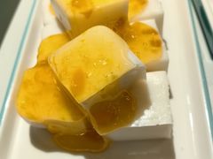 -江边城外烤全鱼(汉光百货店)