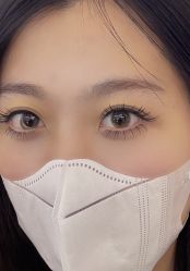 -妙睫屋日式美甲美睫