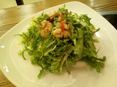 -清真西北风味餐厅