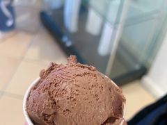 -Dooley's Premium Ice Cream