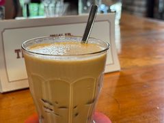 -The Workshop Coffee