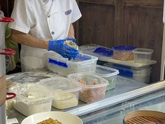 -荣家小吃(紫阳街店)