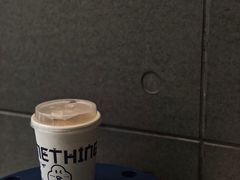 -Something For(中洲湾店)