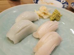 -小山日本料理(太古汇店)