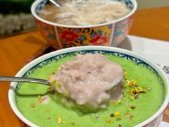 -糖糖屋•糖水•雪花冰店(时尚天河店)