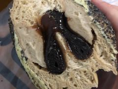 香芋麻薯-焙丽拾光(麦凯乐直营店)