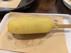 -老厨家(中央大街西七道街店)
