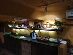 -霄汉羊排(万松园一店)