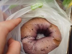 -奈雪的茶(华强北中航城店)