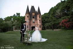 -花漾摄影优选工作室(东莞原创作品店)