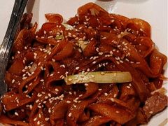 -悦海堂(金融街购物中心店)