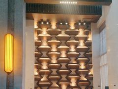 -清远熹乐谷温泉度假酒店