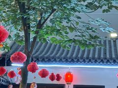 -炑羊香烤全羊(西三旗店)