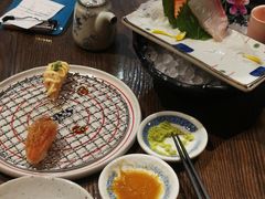 -大雄寿司(中华广场店)