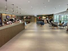 -上海普陀宝诚MINI4S店(红柳路店)