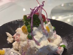 -廊亦舫Lang Yi Fang Restaurant(金桥店)
