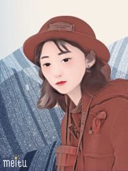 -FANPU·设计