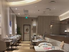-必胜客(天鸿店)