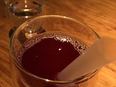 -原食日记(合生汇购物中心店)