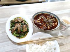 -正兴张血旺