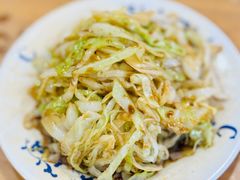 -柴氏风味斋(甘家口店)