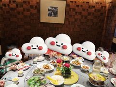 -老头儿油爆虾(胜利河美食街店)
