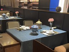 -蔓火锅(融侨外滩壹号店)