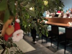 -贰捌零叁精致料理(钱湖店)