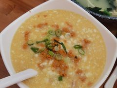 -海胆小馆(东北水饺·春柳店)