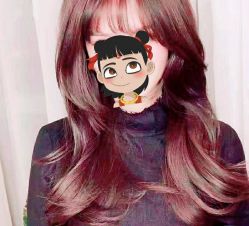 -Tipo Hair salon（明星）店