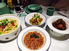 -江南厨子·品苏杭(华润万象店)