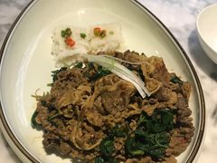 -PHO爺·越南料理(亦庄大族广场店)