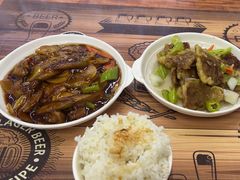 -大回族餐厅