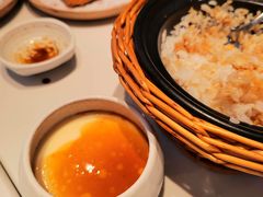 -谷田稻香(杭州萧山万象汇店)