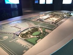 -天津市规划展览馆